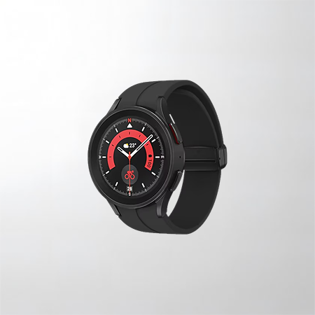 Samsung Galaxy Watch 5 Pro 45mm R920